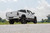 03-13 Dodge/Ram 2500/3500 3in Suspension Lift Kit V2 Shocks 
