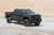11-19 Chevy/GMC 2500/3500HD 3.5in Suspension Lift Kit V2 Shocks 