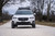 18-20 Subaru Crosstrek 4WD 2in Lift Kit  