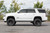 14-20 Chevy/GMC Tahoe/Yukon MagneRide 6in Suspension Lift Kit - Rough Country Suspension