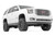 15-20 Chevy/GMC Tahoe/Yukon MagneRide 6in Suspension Lift Kit 