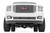 15-20 Chevy/GMC Tahoe/Yukon MagneRide 6in Suspension Lift Kit 