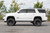 15-20 Chevy/GMC Tahoe/Yukon MagneRide 6in Suspension Lift Kit 