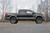 04-20 Nissan Titan 2/4Wd 3in Suspension Lift Kit 83400 