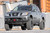 05-21 Nissan Frontier 6in Suspension Lift Kit 