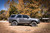 10-24 Toyota 4-Runner 4Wd 2in Suspension Lift Kit 