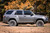 10-24 Toyota 4-Runner 4Wd 2in Suspension Lift Kit 