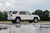 03-09 Toyota 4-Runner 4Wd 2in Suspension Lift Kit 