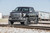 15-20 Ford F150 4WD 6in Suspension Lift Kit w/Struts & N3 