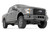 15-20 Ford F150 4WD 4in Suspension Lift Kit w/Struts & N3 - Rough Country Suspension
