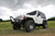 97-06 Jeep TJ 6 Cyl 2.5in X-Series Suspension Lift Kit w/N3 
