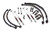 82-86 Jeep CJ 4in Suspension Lift Kit - Rough Country Suspension