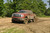 09-10 Ford F150 4WD 6in Suspension Lift Kit w/Spacers & N3 