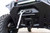 17-22 Polaris Ranger XP 1000 & Crew 4WD Winch Mount - Rough Country