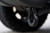 07-21 Toyota Tundra Tow Hook to Shkl Conv Kit w/Bull Bar Sup - Rough Country Suspension