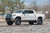 16-21 Toyota Tundra 2/4Wd 6in Suspension Lift Kit 75231  75231