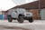 07-18 Jeep JK Unlimited 4in Suspension Lift Kit 