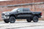 19-24 Ram 1500 4WD w/Air Ride 5in Suspension Lift Kit 