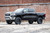 19-24 Ram 1500 4WD w/Air Ride 5in Suspension Lift Kit 