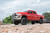 13-15 Ram 3500 4WD 5in Suspension Lift Kit 