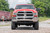 13-15 Ram 3500 4WD 5in Suspension Lift Kit 