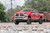 13-15 Ram 3500 4WD 5in Suspension Lift Kit 