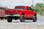 13-15 Ram 3500 4WD 5in Suspension Lift Kit 