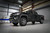 15-22 Chevy/GMC Canyon/Colorado 3.2in Suspension Lift Kit 