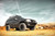 99-04 Jeep WJ 4WD 4in Lift Kit Long Arm 
