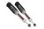Loaded Strut Pair 6" Toyota Tacoma 2WD/4WD (2005-2015)