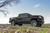14-18 Chevy/GMC 1500 6in w/Cast Steel w/N3 Shocks 