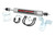 N3 Steering Stabilizer Mono Axle Ford F-350 4WD (1986-1997)