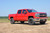 2.5" Lift Kit Alu/Cast Steel N3 Strut Chevy/GMC 1500 (07-18)
