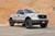 2.5" Lift Kit Molded RR V2 Ford F-150 2WD/4WD (2004-2008)