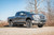 2" Lift Kit Red Spacers Nissan Titan XD 2WD/4WD (2016-2023)