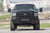 2" Leveling Kit Leaf Block Ford Super Duty 4WD (1999-2004)
