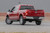 2" Lift Kit N3 Struts/N3 Ford F-150 4WD (2014-2020)