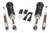 2" Lift Kit N3 Struts/N3 Ford F-150 4WD (2014-2020)