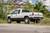 Body Lift Bumper Brackets FR & RR 3" Lift Chevy C1500/K1500 Truck (88-94)