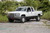 Body Lift Bumper Brackets FR & RR 3" Lift Chevy C1500/K1500 Truck (88-94)