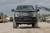 17-21 Ford F250/F350 4WD DSL 6in Lift Kit w/Rad Arms & V2 