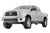 07-21 Toyota Tundra 3.5in Kit w/Lifted Struts and N3 Shocks - Rough Country Suspension