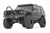 84-01 Jeep XJ 4WD 4.5in X-Series Suspension System - Rough Country Suspension