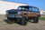 3" Lift Kit Rear Blocks Jeep Grand Wagoneer/J10 Truck/J20 Truck/Wagoneer 4WD