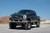 05-07 Ford F250/F350 DSL-w/oL 4-Link Kit w/Vertex Shocks 