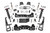 14 Ford F150 4WD Lift Kit Vertex & V2  57557