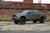14 Ford F150 4WD Lift Kit Vertex & V2  57557