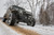 07-18 Jeep JK Unlimited 4in Lift Kit w/V2 Shocks 