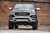 19-24 Ram 1500 4WD Air Ride w/22in Wheels 5in Lift Kit w/N3 