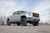 14-18 Chevy/GMC 1500 PU 4Wd w/Cast Steel 5in Kit w/N3 Shks & Struts - Rough Country Suspension